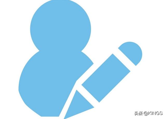 自媒体可以报道新闻吗？