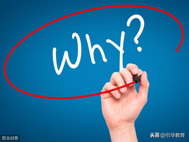 自媒体真的好做吗，有什么技巧？
