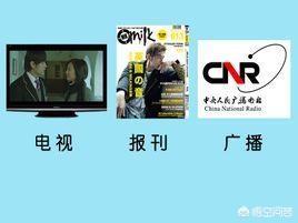 一个学生问我，毕业了留在大城市做网络自媒体好还是回地方做传统媒体好，该怎么回答？