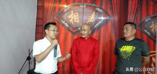 自媒体创业要注意什么呢？