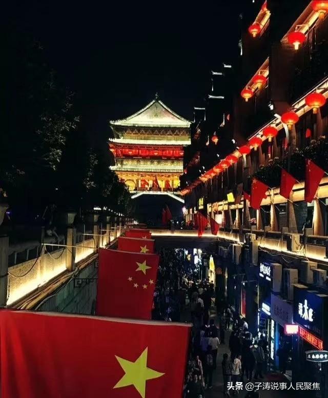 什么是媒体融合？