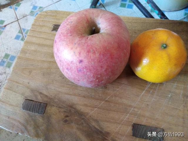 准备做自媒体直播带货（农产品方向），大家感觉怎么样？