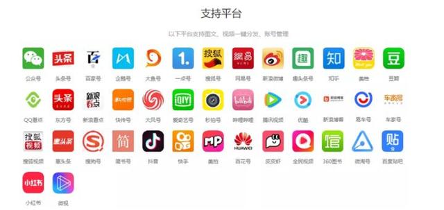 做什么生意可以一年挣二十万？