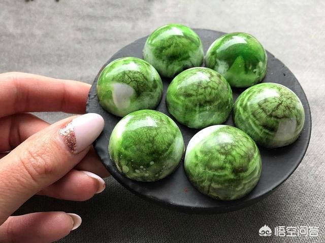 蛋糕文案怎么写？