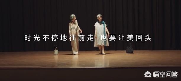 化妆品类的电商平台品牌文案如何写更有代入感?