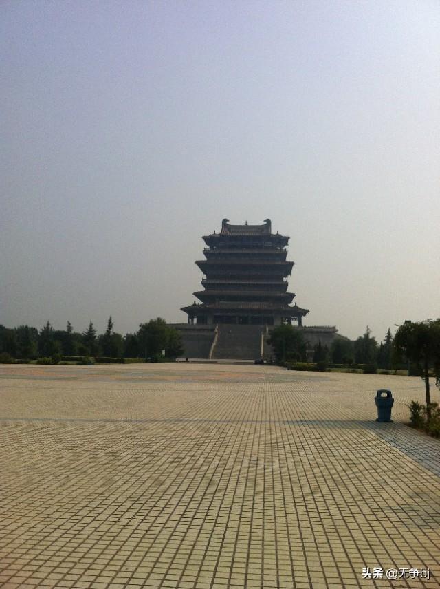 有哪些好的旅游广告或文案吗？