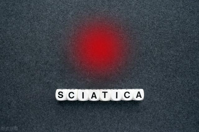 各位有没有虐心文案或丧句,丧句要有关人性的不要关于爱情的?