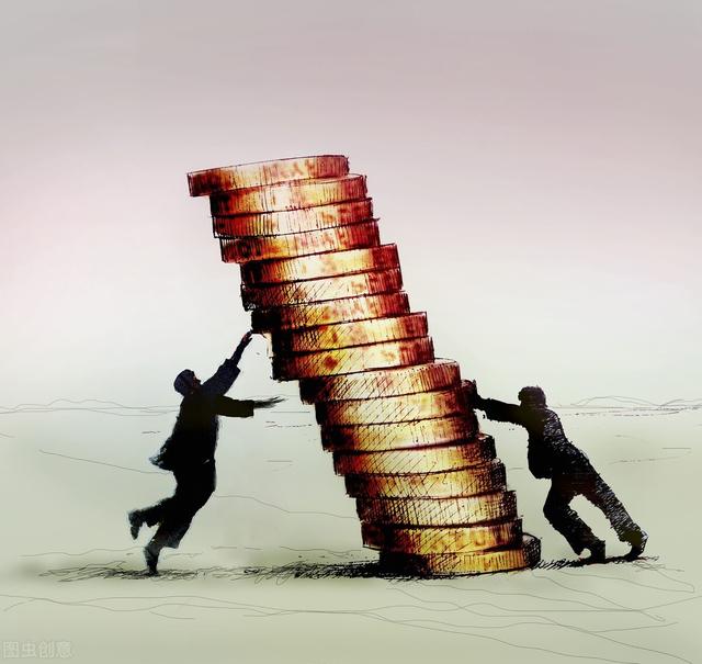 各位有没有虐心文案或丧句,丧句要有关人性的不要关于爱情的?