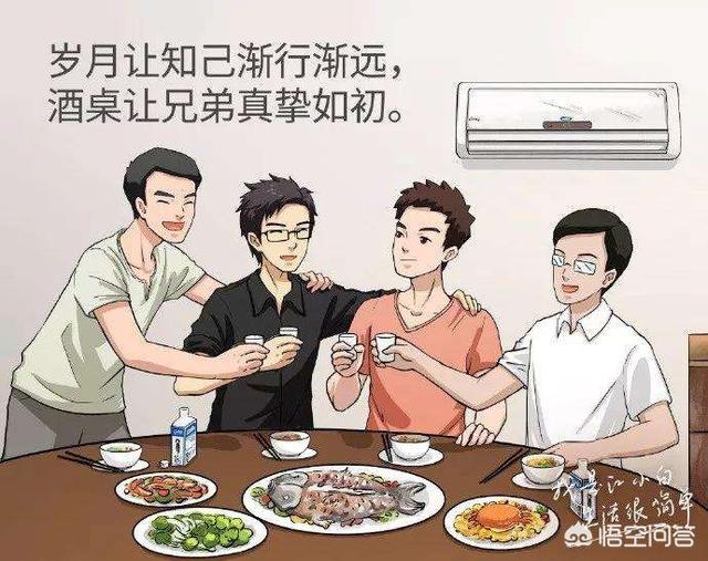 如何写文案，才能让用户产生动机？