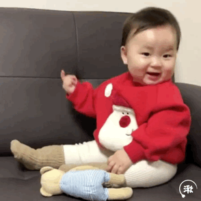 有没有神级反转的搞笑文案？
