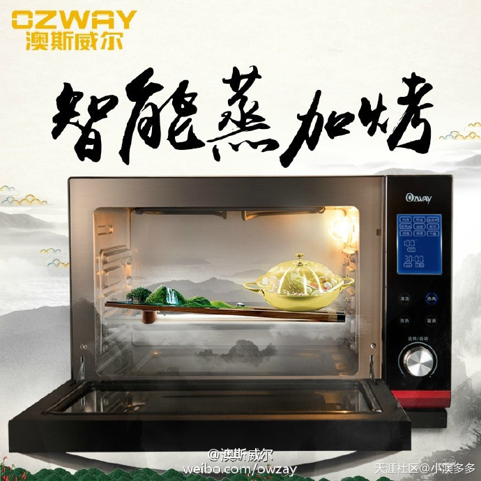 想写好文案吗？除了李叫兽的XY文案，这一点你也是要必须知道的！(转载)