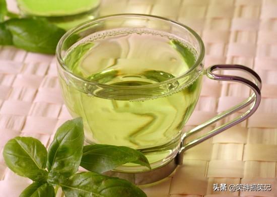 哪里能找到夫妻搞笑文案？有何分享？