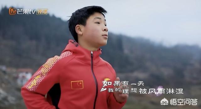 如何评价综艺节目的文案？