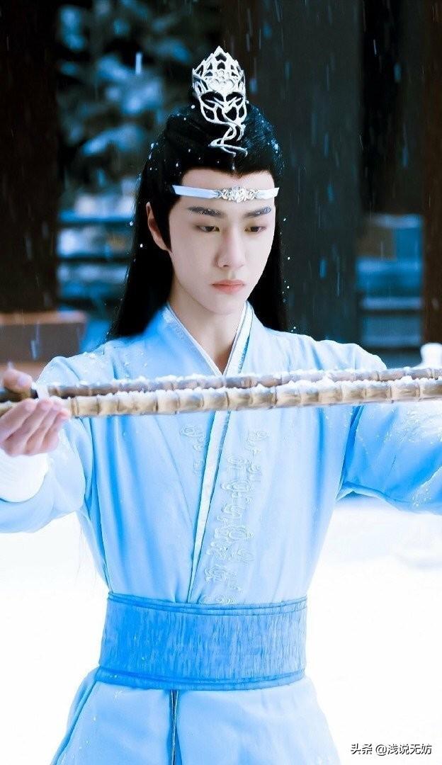 散粉是不是鸡肋？