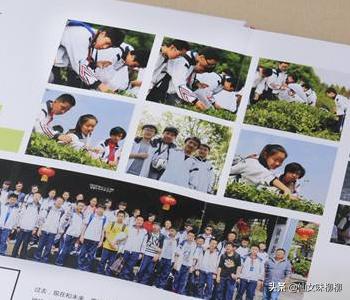 毕业纪念册制作流程？