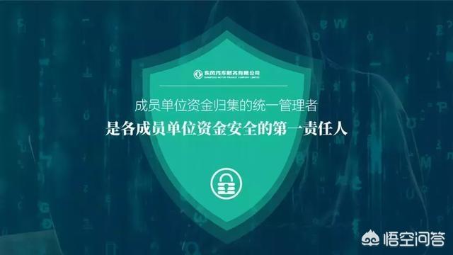 如何将纯文字的PPT设计出品位感？