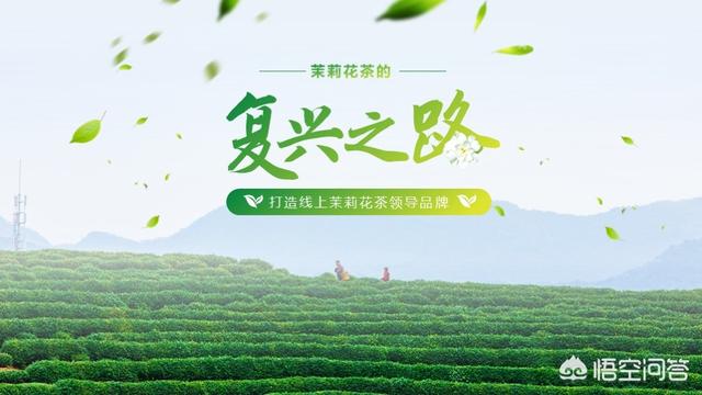如何将纯文字的PPT设计出品位感？