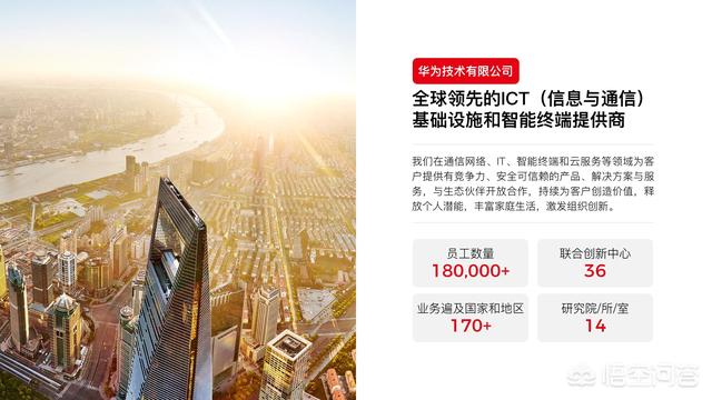 如何将纯文字的PPT设计出品位感？