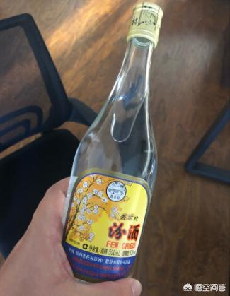 汾酒的特色体现在哪里？