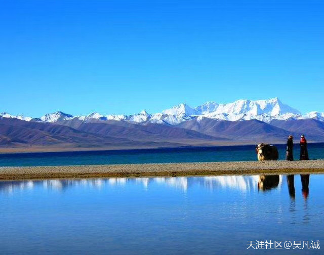 吴凡诚：案例解析—如何十分钟写出朋友圈爆款文案！