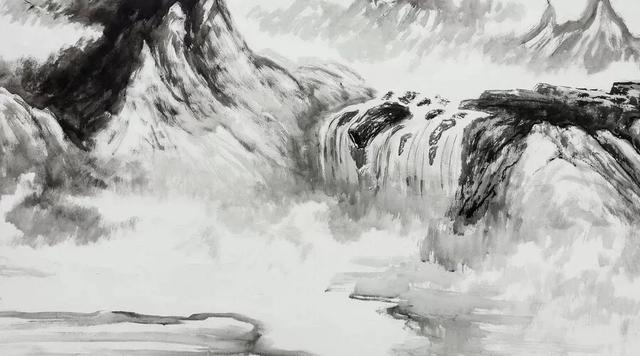 《浮生六记》中有什么令人难忘的句子？