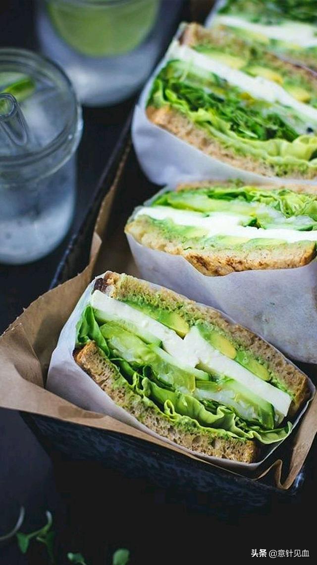 店面怎么宣传更受欢迎？