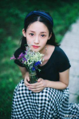 绿地事件女主张雨婷发文道歉男主角，承认出轨，想当面沟通，文案信息量惊人，怎么看？