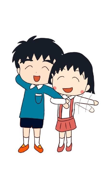 如何在朋友圈优雅地公布恋情？