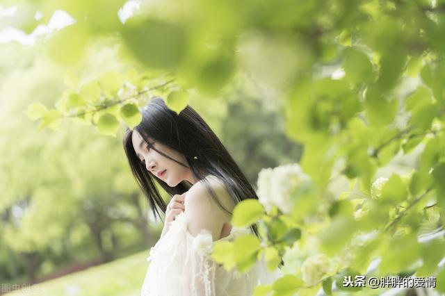 有哪些适合在朋友圈发的文案？表达生活美好的？