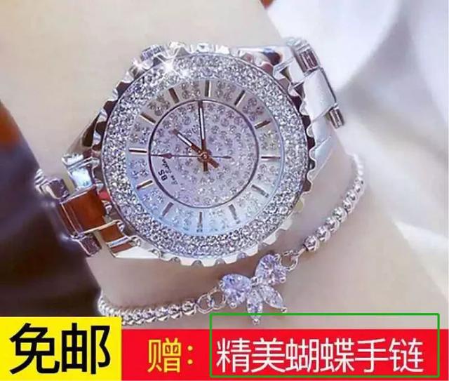 如何把握4月商人节大促运营节奏，获得更多流量？