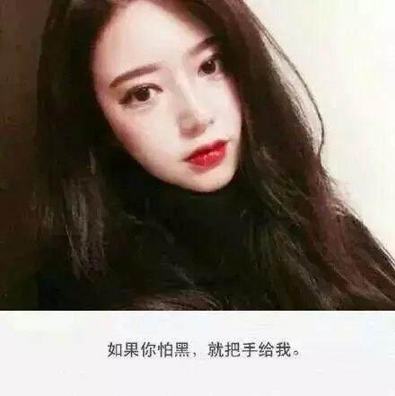 适合发朋友圈的唯美句子有哪些？