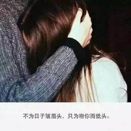 适合发朋友圈的唯美句子有哪些？