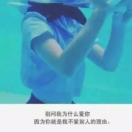 适合发朋友圈的唯美句子有哪些？