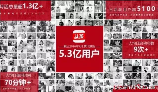 蚕丝被广告怎么增加销量？