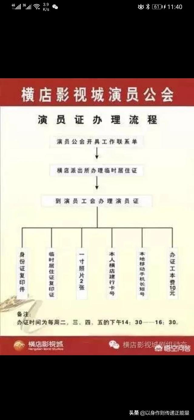 蚕丝被广告怎么增加销量？
