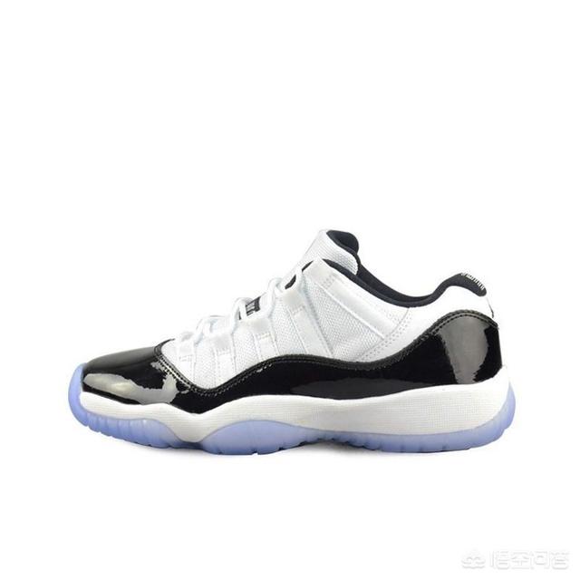 AJ到底是什么样的鞋？为什么那么火？是软文营销还是真火？
