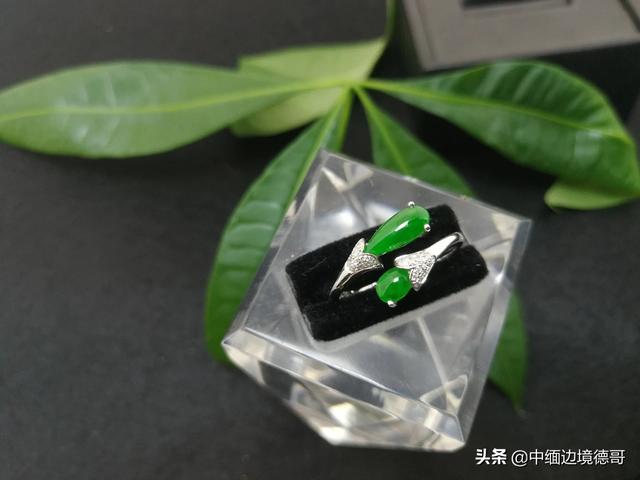 有哪些经典的珠宝广告语？
