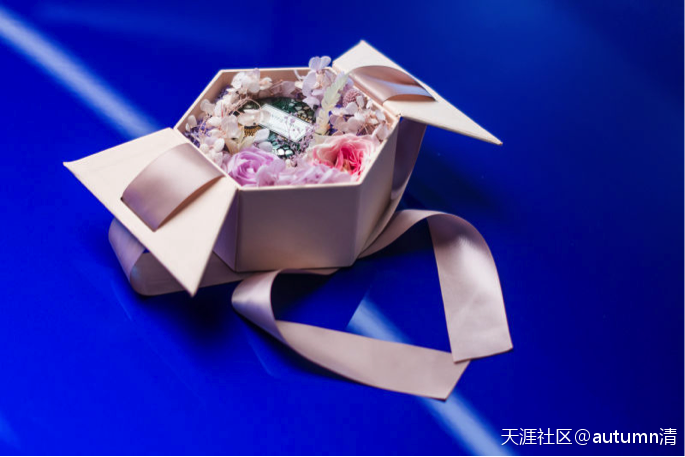 花式撩你，这个520攻略很好很强势(转载)