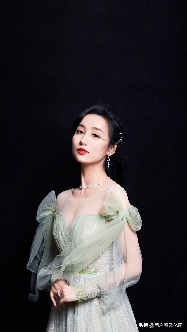 有哪些适合发朋友圈的图片或文案？