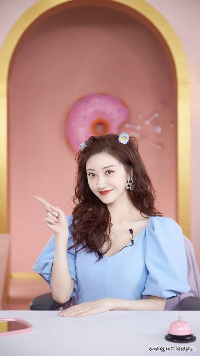 有哪些适合发朋友圈的图片或文案？