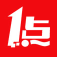 本人苦逼文案狗一只，写了个稿子被要求配图！搞不定啊！求PS大神帮忙！