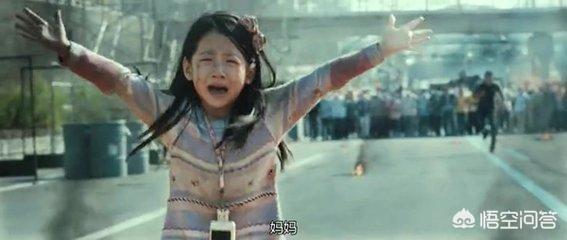 电影解说怎么制作？