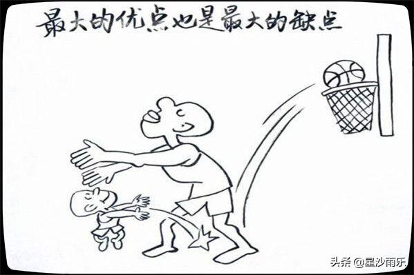 教你如何写广告文案？