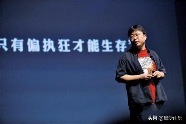 教你如何写广告文案？