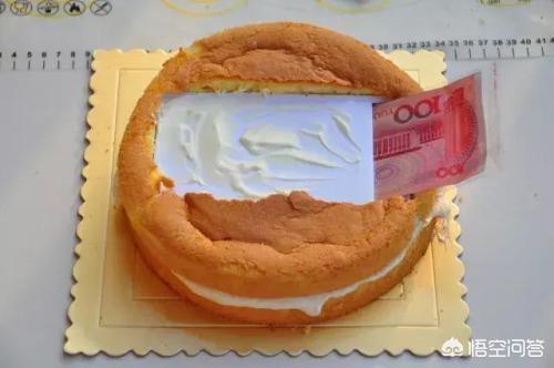 朋友圈烘培如何宣传？
