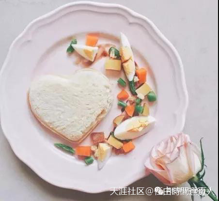 520，用一份蛋糕的甜蜜，温暖Ta的心！