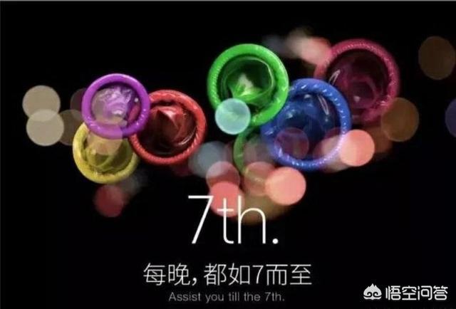 内容为王的时代，如何写好原创文案？