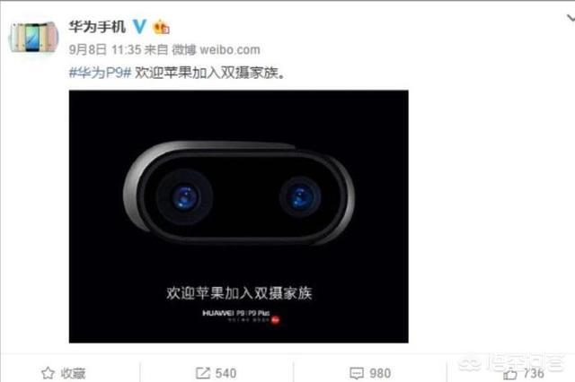 内容为王的时代，如何写好原创文案？