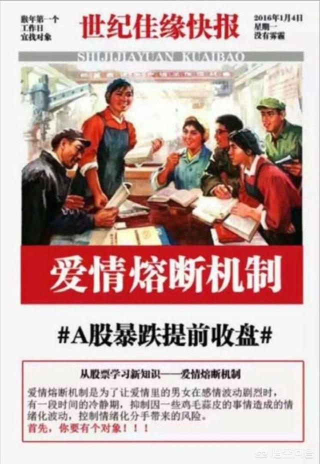 内容为王的时代，如何写好原创文案？