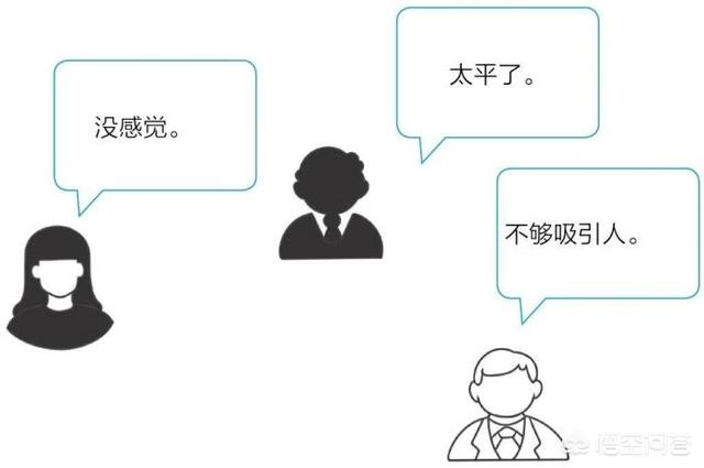 内容为王的时代，如何写好原创文案？